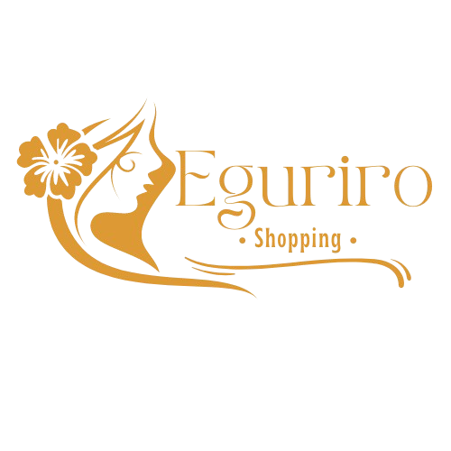 EGURIRO SHOPPING